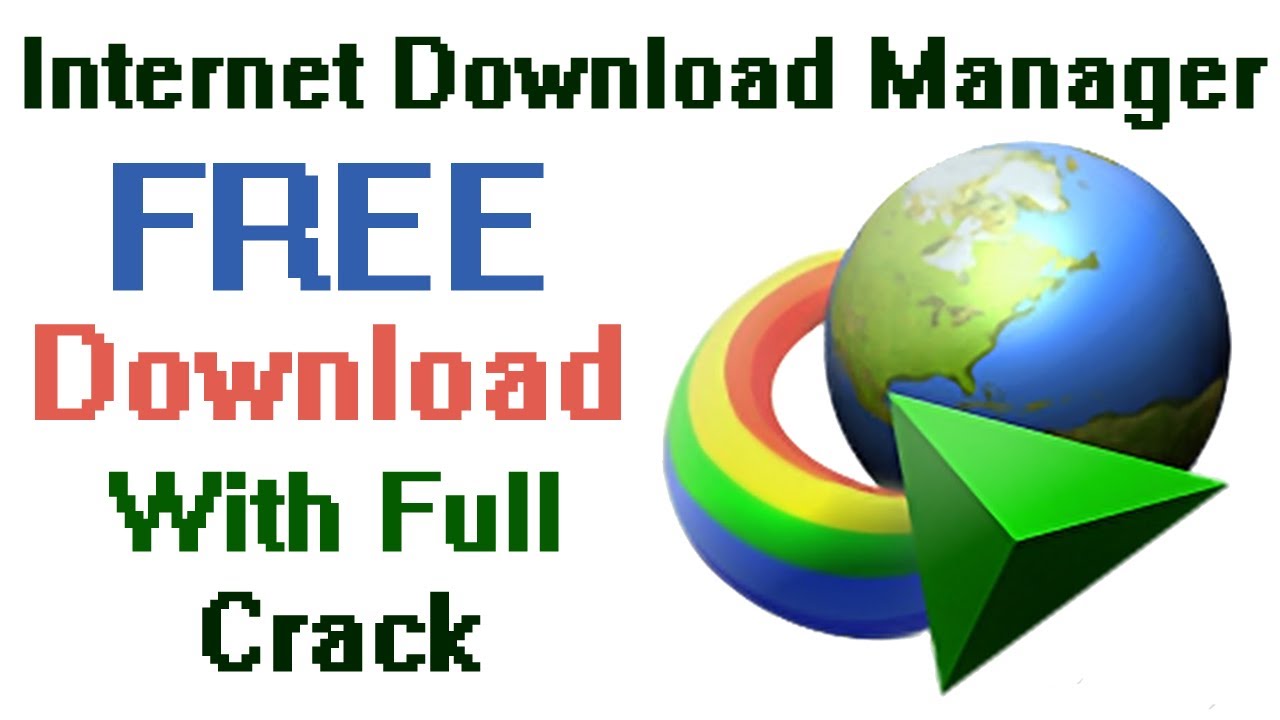 recoverit full version free download